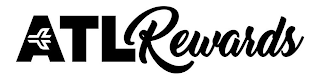ATLREWARDS logo
