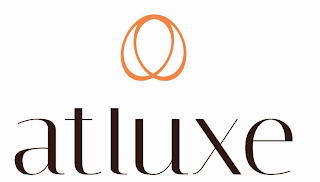 ATLUXE logo
