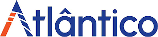 ATLÂNTICO logo