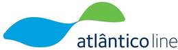 ATLÂNTICOLINE logo