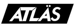 ATLÄS logo