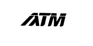 ATM