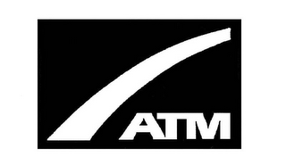 ATM logo