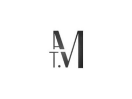 AT.M logo