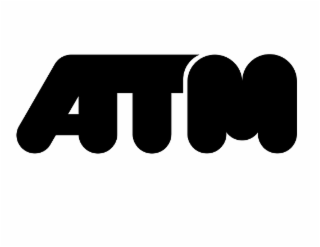 ATM logo