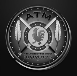 ATM ADVISOR TO MEN 10MM.ORG logo