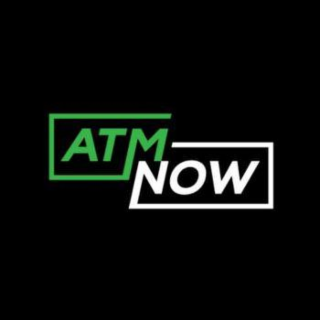 ATM NOW logo