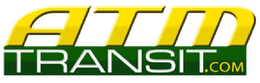 ATM TRANSIT.COM logo