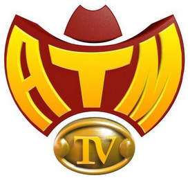 ATM TV logo