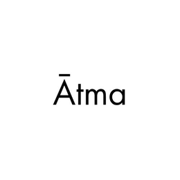 ATMA logo