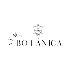 ATMA BOTÂNICA logo