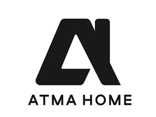 ATMA HOME logo