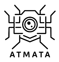 ATMATA logo