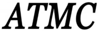 ATMC logo