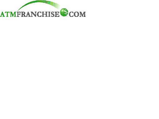 ATMFRANCHISE.COM logo