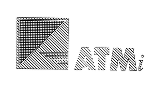 ATMI