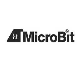 ATMICROBIT logo