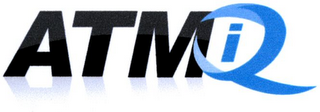 ATMIQ logo