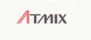 ATMIX logo