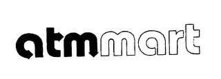 ATMMART logo