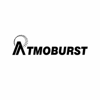 ATMOBURST logo