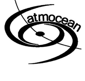 ATMOCEAN logo
