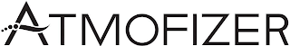 ATMOFIZER logo