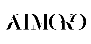 ATMOKO logo