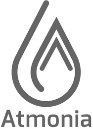 ATMONIA logo