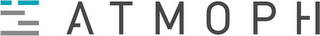 ATMOPH logo