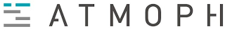 ATMOPH logo