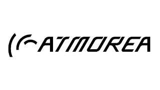 ATMOREA logo