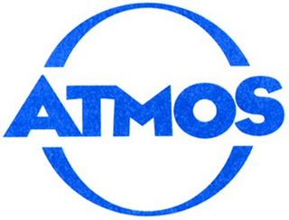 ATMOS logo