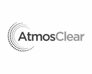 ATMOSCLEAR