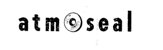 ATMOSEAL logo