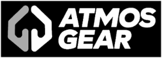 ATMOSGEAR logo