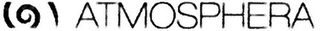 ATMOSPHERA logo
