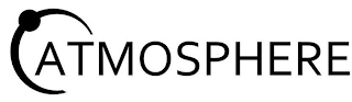ATMOSPHERE logo
