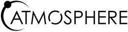 ATMOSPHERE logo