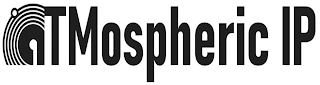 ATMOSPHERIC IP logo