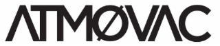 ATMOVAC logo