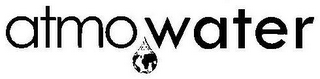 ATMOWATER logo