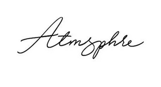 ATMSPHRE logo