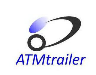 ATMTRAILER logo