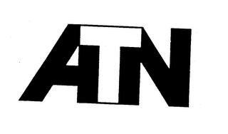 ATN logo