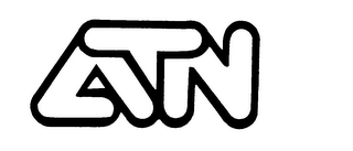 ATN logo