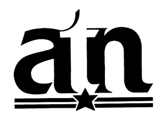 ATN logo