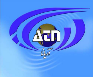 ATN logo