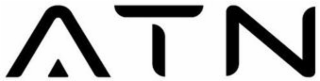 ATN logo