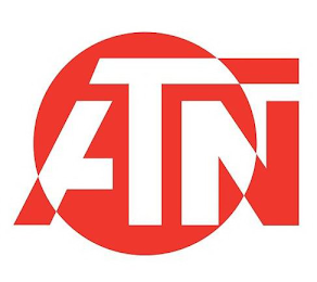 ATN logo